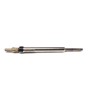 KIZDIRMA BUJİSİ 1.3 EURO 5 4.4 VOLT İNCE TİP -EUROREPAR-