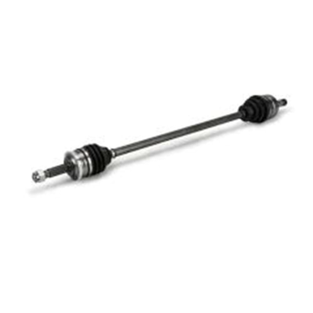AKS KOMPLE VECTRA A 1.8 2.0 ABSSIZ 33x34 938mm ( SAĞ ) -CİFAM-