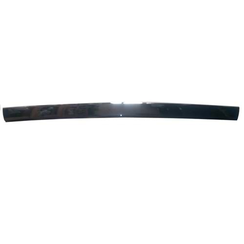 BAGAJ KAPAK NİKELAJI ASTRA H SEDAN 07 -METTE-