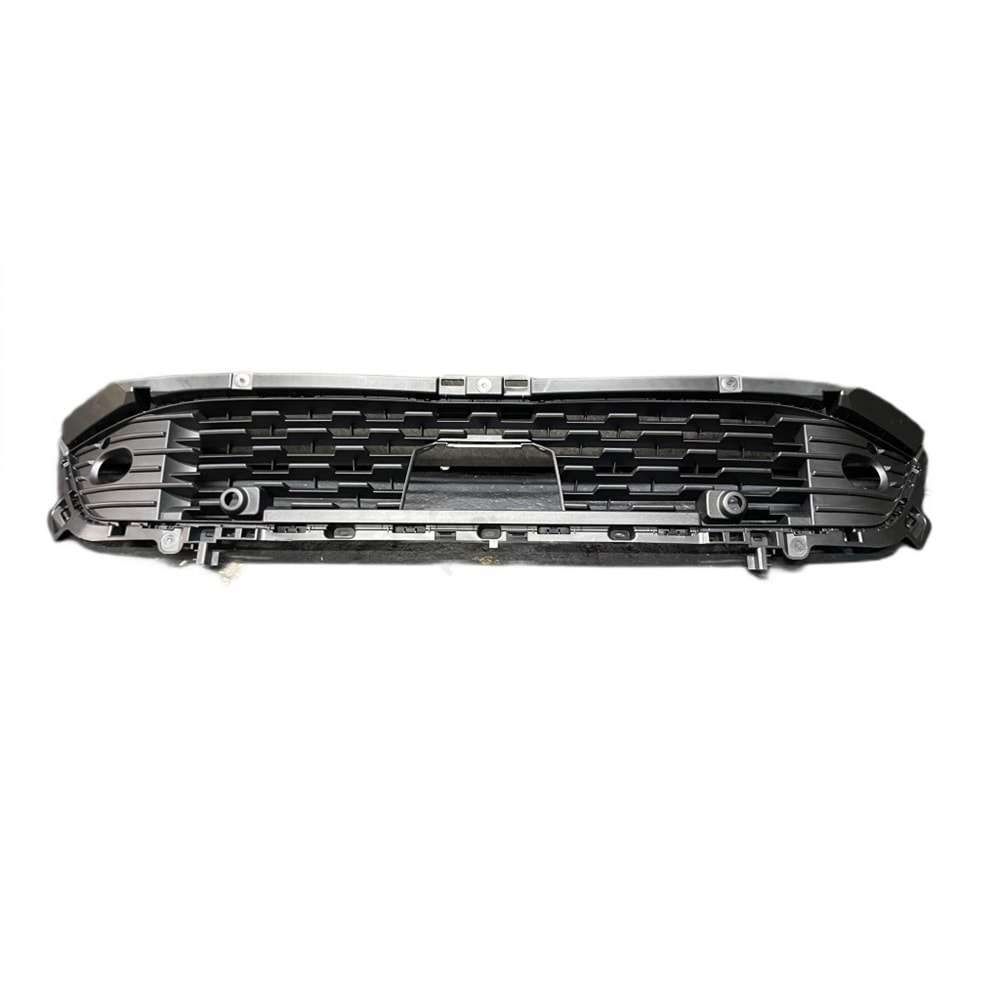 TAMPON IZGARASI CORSA F ( ÖN ALT ) 23 -GM-