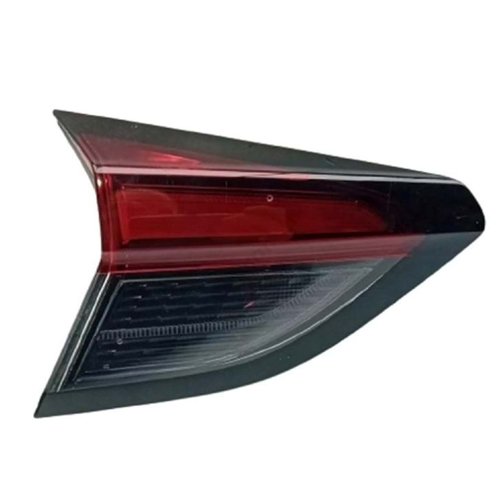 STOP LAMBASI CORSA F (İÇ SOL) METTE-
