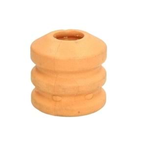 AMORTİSÖR SÜSPANSİYON TAKOZU CORSA A-B -DK-