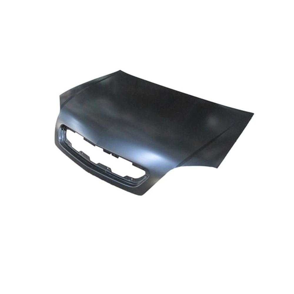 MOTOR KAPUTU VECTRA C 02- -ORAN-