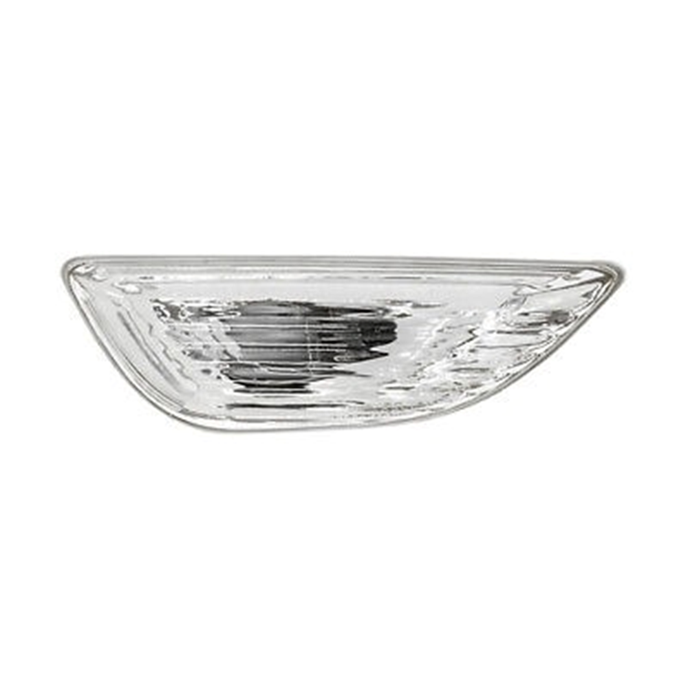 ÇAMURLUK SİNYALİ SAĞ MOKKA TRAX 13- -DEPO-