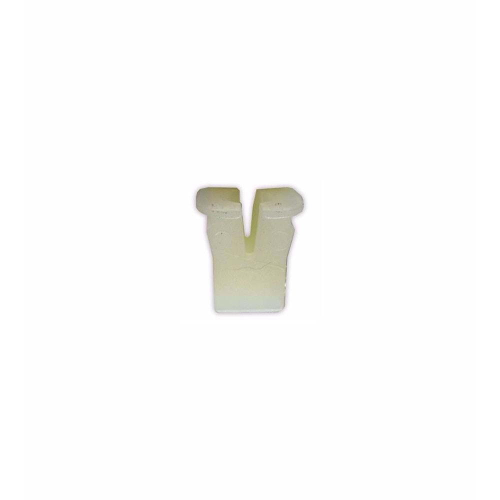 FAR BAGLATI KLİPSİ -YTT-