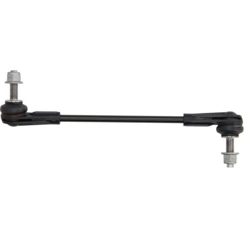 Z ROT ASTRA K METAL ( SAĞ ) 16-19 -YTT-
