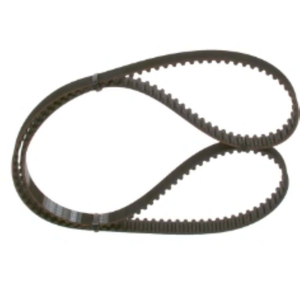 TRİGER KAYIŞI (169X20) (X16XEL) X16XE Y16XE Z16XE X18XE Z18XE -GATES-