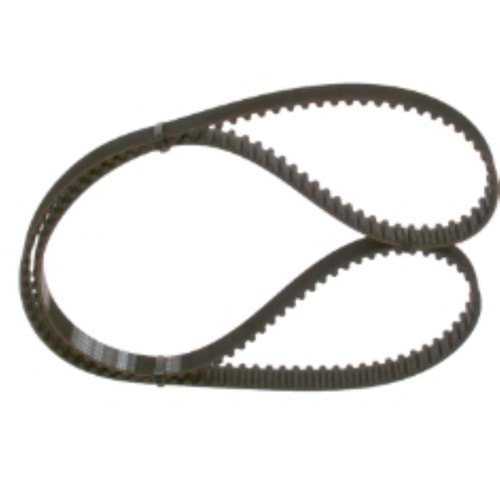 TRİGER KAYIŞI (169X20) (X16XEL) X16XE Y16XE Z16XE X18XE Z18XE -GATES-