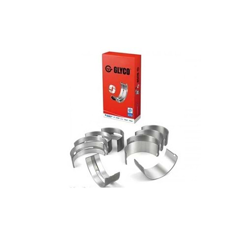 ANA YATAK 1.4 1.6 8V 16V C14NZ X14XE X16XEL Z16XE Z16XEP (0.25) -GLYCO ANA YATAK 1.4 1.6 8V 16V C14NZ X14XE X16XEL Z16XE Z16XEP (0.25) -GLYCO